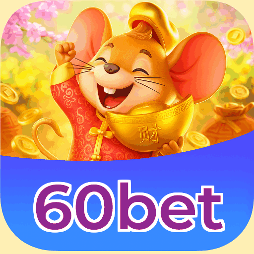 60bet