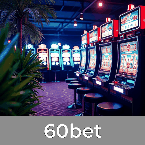 60bet: Jogue Crash e multiplique seus ganhos instantaneamente