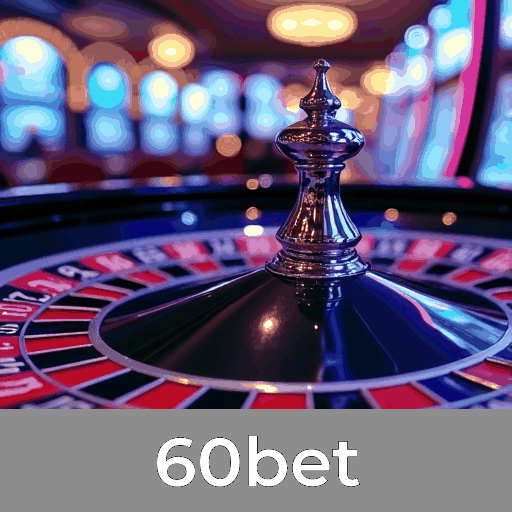 60bet: A Plataforma de Apostas com Serviços Profissionais
