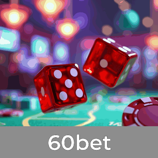 60bet: Jogue Crash e multiplique seus ganhos instantaneamente