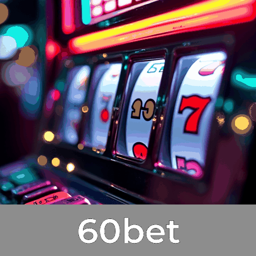 Experimente o Acesso Seguro Instantâneo no 60bet